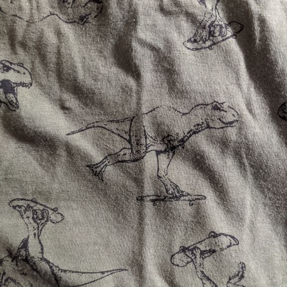 Summer Clothing Bundle (2 Items NWOT) - Picture 4 of 7